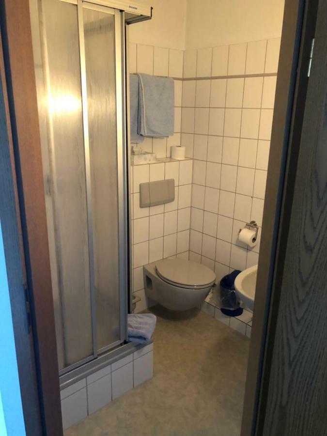 Hotel Mylos 지텐젠 외부 사진