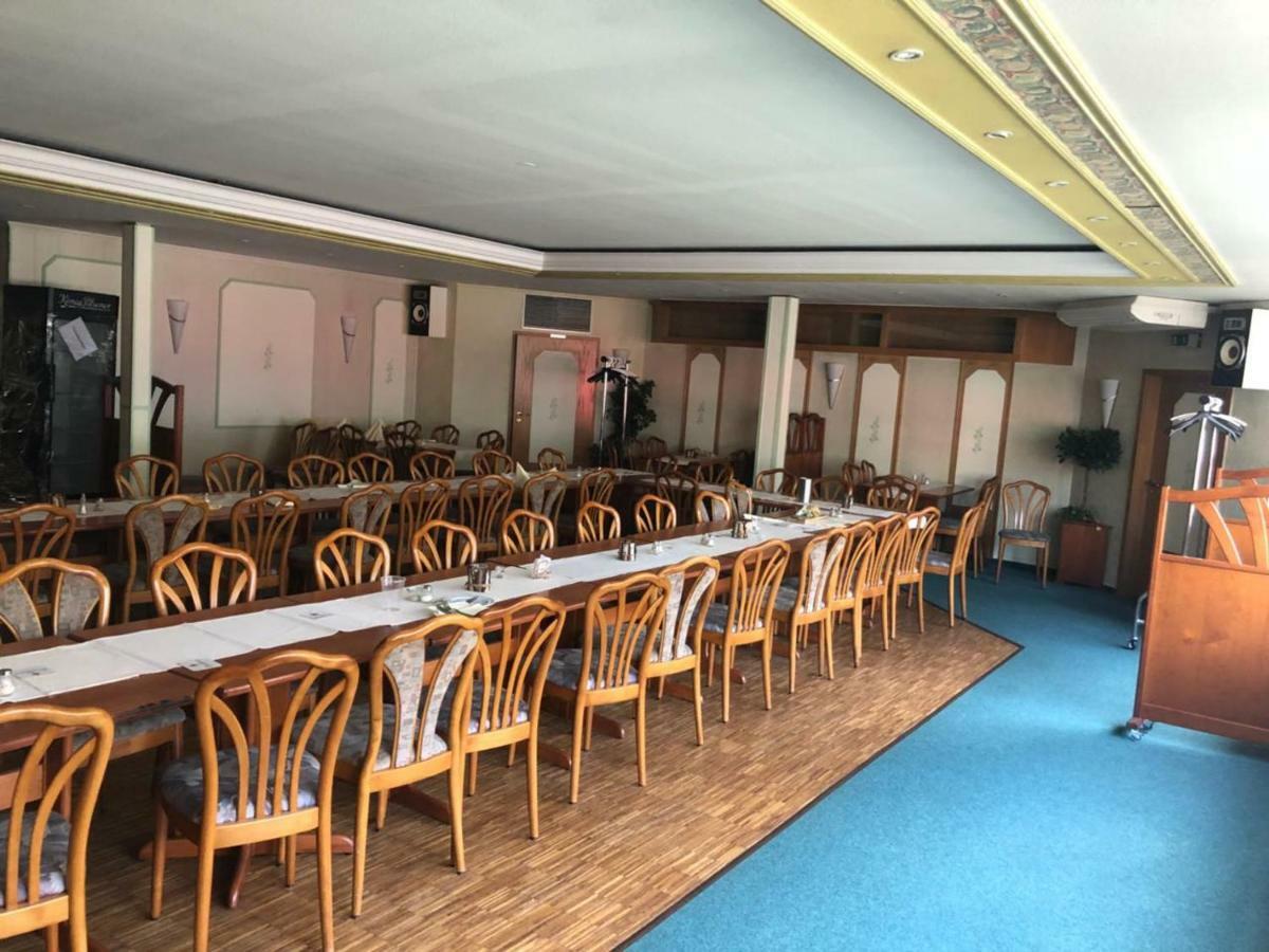 Hotel Mylos 지텐젠 외부 사진