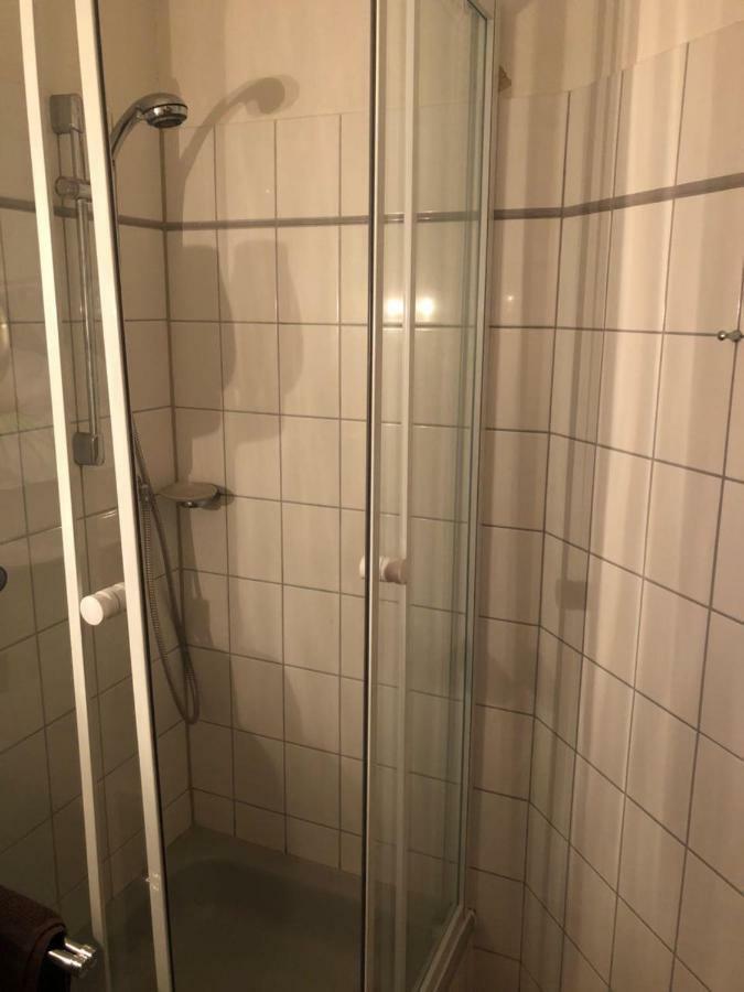 Hotel Mylos 지텐젠 외부 사진