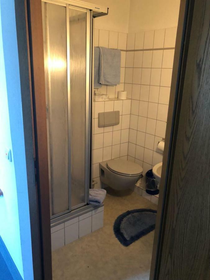 Hotel Mylos 지텐젠 외부 사진