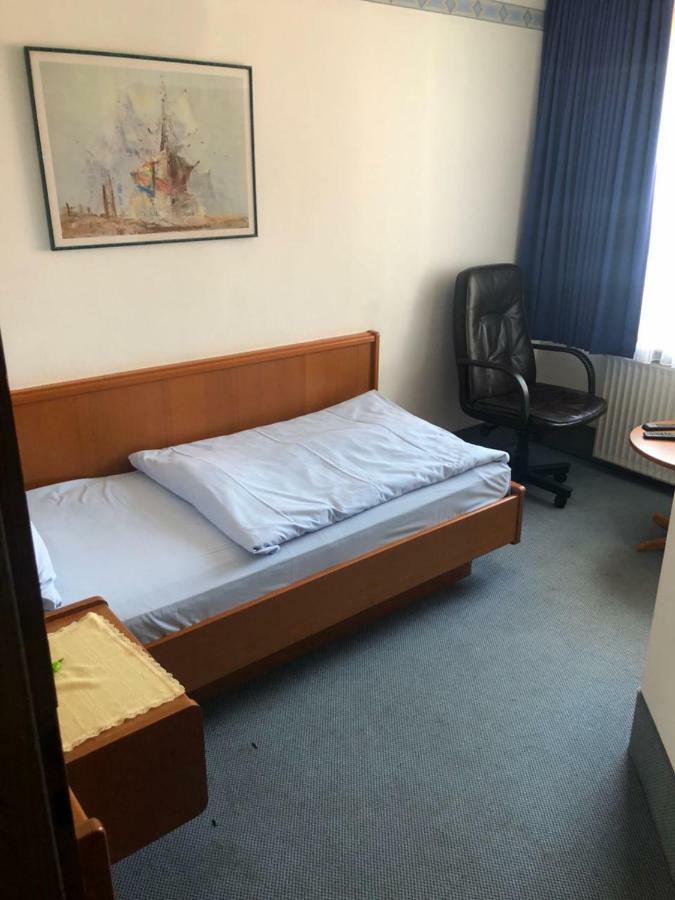 Hotel Mylos 지텐젠 외부 사진