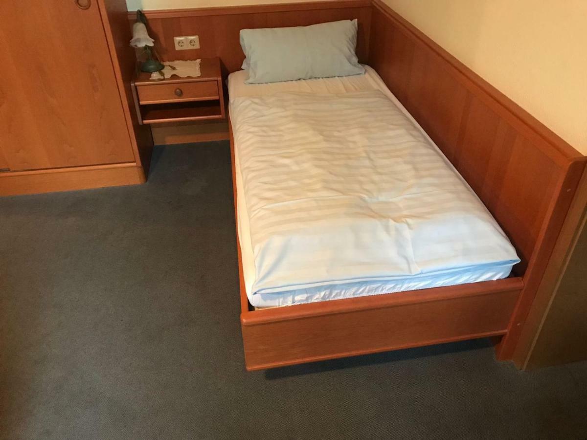 Hotel Mylos 지텐젠 외부 사진