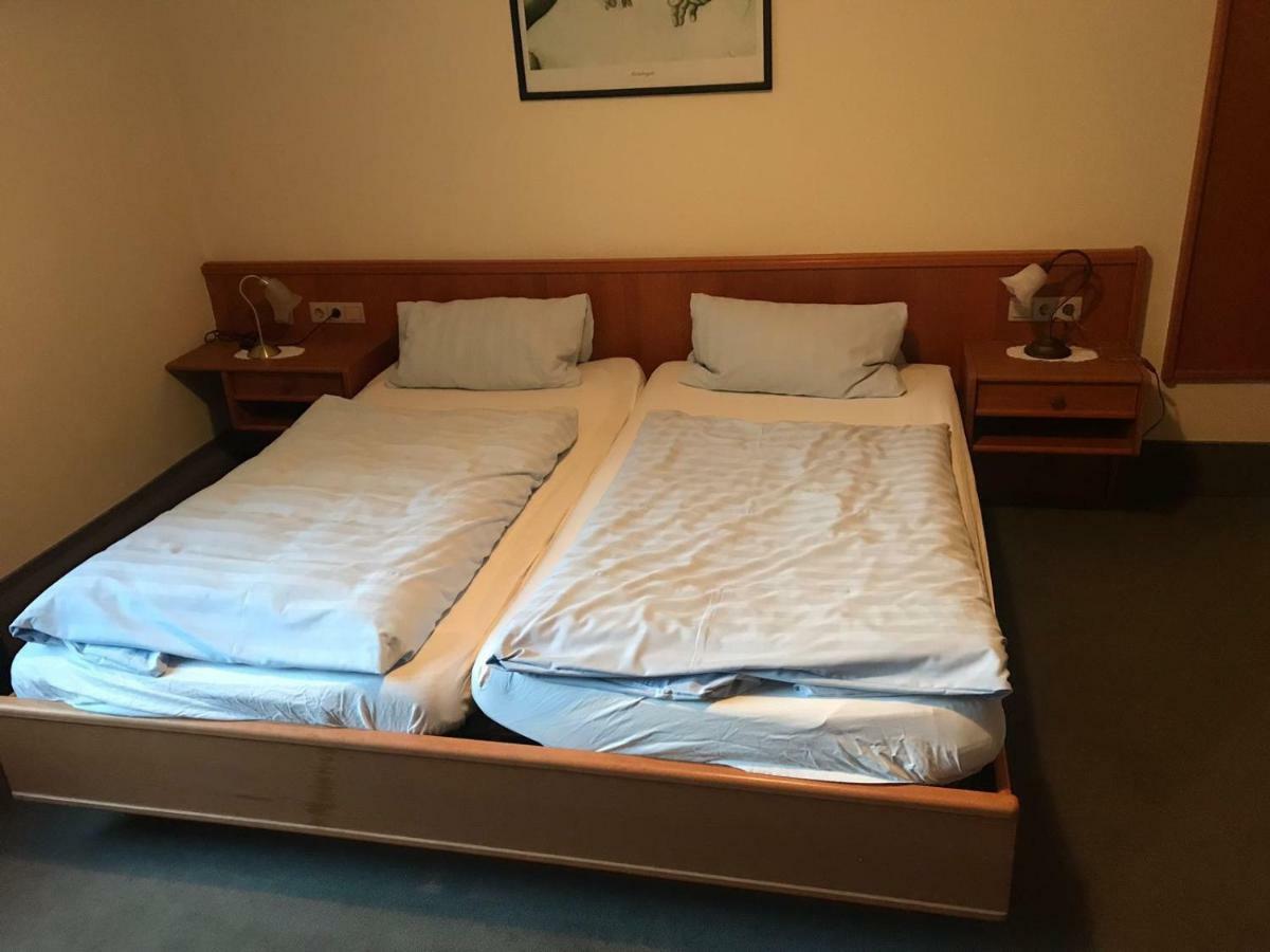 Hotel Mylos 지텐젠 외부 사진